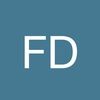 fdhdfu7893